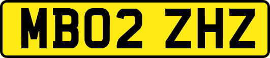 MB02ZHZ