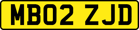 MB02ZJD