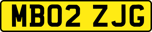 MB02ZJG