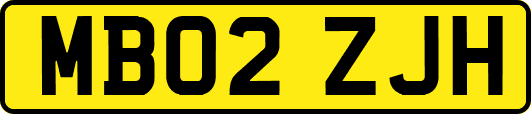 MB02ZJH