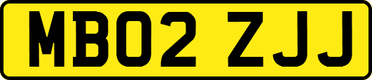 MB02ZJJ