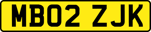MB02ZJK