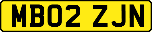 MB02ZJN