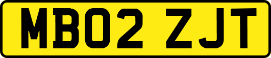 MB02ZJT