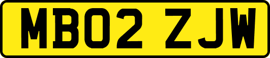 MB02ZJW