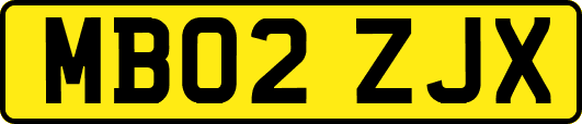 MB02ZJX