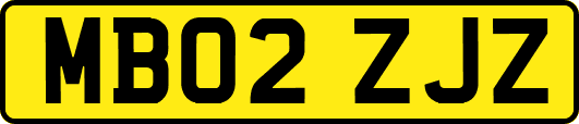 MB02ZJZ