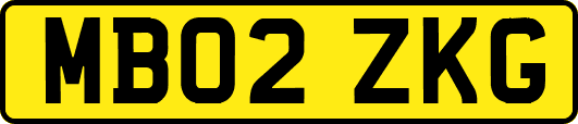 MB02ZKG