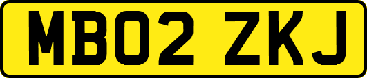 MB02ZKJ