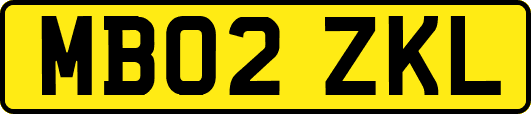 MB02ZKL