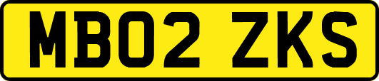 MB02ZKS