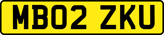 MB02ZKU