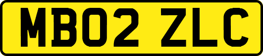 MB02ZLC