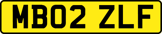 MB02ZLF
