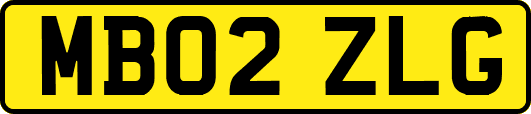 MB02ZLG