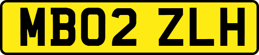 MB02ZLH