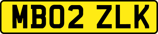 MB02ZLK