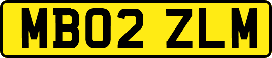 MB02ZLM