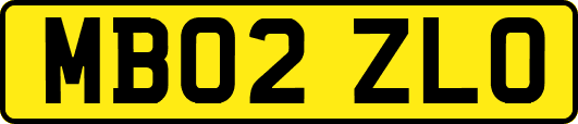 MB02ZLO