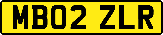 MB02ZLR