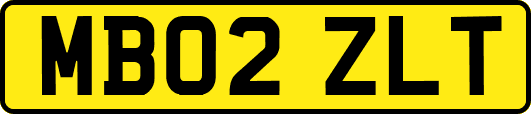 MB02ZLT