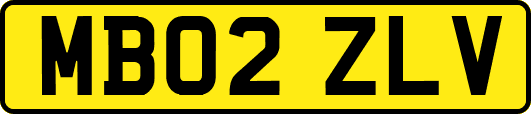 MB02ZLV