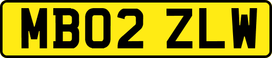 MB02ZLW