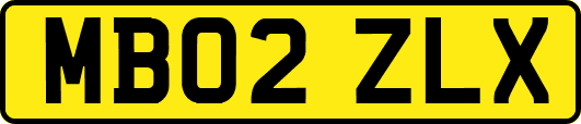 MB02ZLX