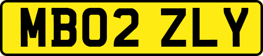 MB02ZLY