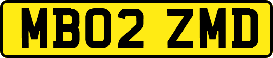 MB02ZMD