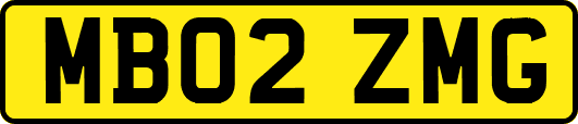 MB02ZMG