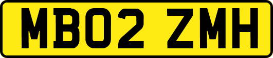 MB02ZMH