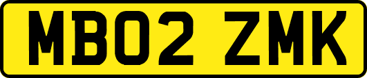 MB02ZMK