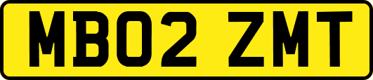 MB02ZMT