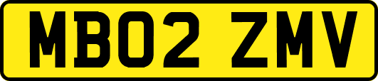 MB02ZMV