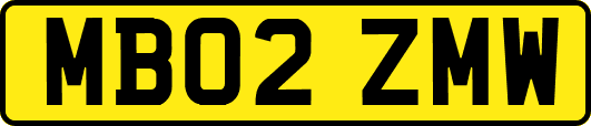 MB02ZMW