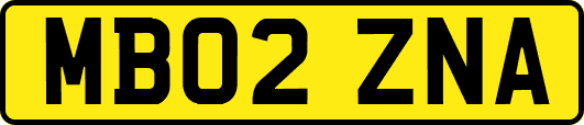 MB02ZNA