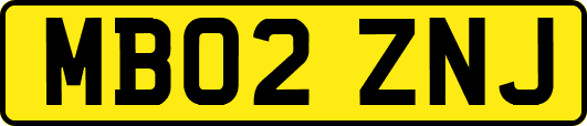 MB02ZNJ