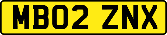 MB02ZNX
