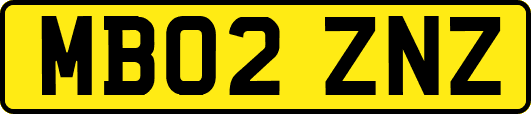 MB02ZNZ