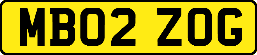 MB02ZOG