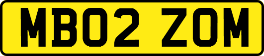 MB02ZOM