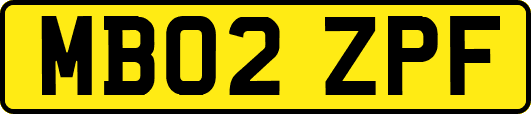 MB02ZPF