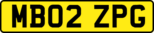 MB02ZPG