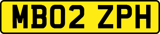 MB02ZPH