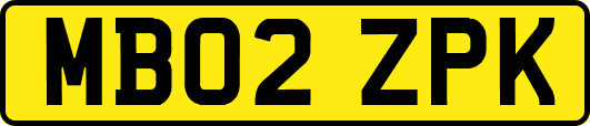 MB02ZPK