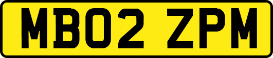 MB02ZPM