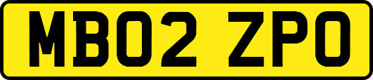 MB02ZPO