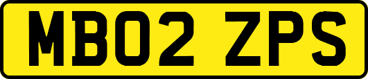 MB02ZPS
