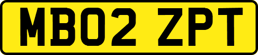MB02ZPT